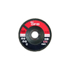 gfb-aluminyum-flap-disk-zimpara-115x60-4-4980.jpg