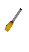 gfb-celik-serit-metre-10-mt-25-mm-a-4851.jpg