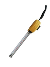 gfb-celik-serit-metre-3-mt-16-mm-7b1436.jpg