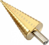 gfb-kademeli-matkap-ucu-tekli-4-32-mm-29b090.jpg