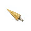 gfb-kademeli-matkap-ucu-tekli-6-52-mm-27-460.jpg