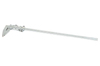gfb-mekanik-kumpas-tek-cene-1500x0-45af3c.jpg