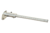 gfb-monoblok-super-kumpas-200x005-mm-d-9cfe.jpg