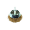 gfb-pimli-canak-firca-65-mm-68351b.jpg