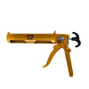 gfb-profesyonel-metal-silikon-tabancas-f35a07.jpg