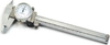 gfb-saatli-kumpas-150x002-e40e82.jpg