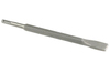 gfb-sds-plus-keski-14x250-mm-639f49.jpg