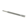 gfb-sds-plus-keski-14x250-mm-d0-449.jpg