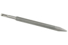 gfb-sds-plus-murc-14x250-mm-ba92-a.jpg