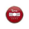 gfb-surekli-turbo-elmas-mermer-granit--2-8c8a.jpg