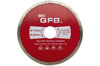 gfb-surekli-turbo-elmas-mermer-granit--b-3401.jpg