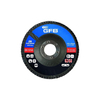 gfb-zirkonyum-flap-disk-zimpara-115x12-9-cabf.jpg