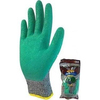 gloves-gilan-latex-camci-eldiveni-iran-c-4bf1.jpg