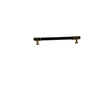 gold-siyah-kulp-224-mm--9dc8-.jpg