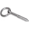 halkali-vida-5-mm-139-46.jpg