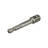 hex-lokma-adaptoru-12-x-73-a4-492.jpg