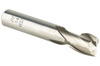 hss-2-agizli-freze-4-mm-20-b0a.jpg