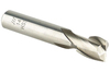 hss-2-agizli-freze-6-mm-4a6a-8.jpg