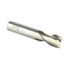 hss-2-agizli-freze-8-mm-c-a4cc.jpg