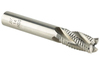 hss-4-agizli-kabatalas-freze-16-mm-ff37bb.jpg