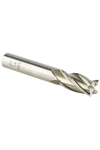 hss-4-agizli-standart-freze-26-mm-b748-e.jpg