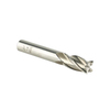 hss-4-agizli-standart-freze-28-mm-b6dce7.jpg