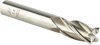 hss-4-agizli-standart-freze-8-mm-a-9ccd.jpg