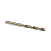 hss-e-co-altin-seri-matkap-ucu-5-kobal-0-d83a.jpg