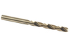 hss-e-co-altin-seri-matkap-ucu-5-kobal-e7-4d6.jpg