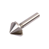 hss-havsa-freze-90-derece-165-mm-40b3-9.jpg
