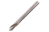 hss-punta-curutme-ucu-80x79-mm-abca85.jpg