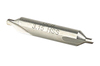 hss-punta-ucu-2-mm-ab99-6.jpg