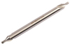 hss-punta-ucu-uzun-4-mm--4beb-.jpg