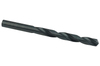 hss-super-matkap-ucu-din-338-25-mm-853942.jpg