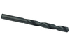 hss-super-matkap-ucu-din-338-32-mm-9e01fc.jpg
