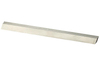 hss-torna-kalemi-4-koseli-10x10-150-mm-6d-e11.jpg