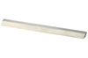 hss-torna-kalemi-4-koseli-18x18-200-mm-532-c8.jpg
