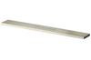 hss-torna-keski-kalemi-yassi-58-4x160--48-bb5.jpg