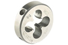 hss-unc-kalin-dis-pafta-38x16-52a-a6.jpg