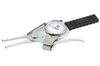 ic-cap-komparatoru-15-35-mm-e-2a27.jpg