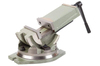 iki-acili-mengene-ohk-160-mm-a88-ba.jpg