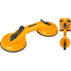 ingco-115-mm-cam-vantuzu-ciftli-plasti-75652b.jpg