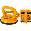 ingco-115-mm-cam-vantuzu-tekli-plastik-4e75-b.jpg