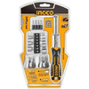 ingco-24-parcali-circirli-tornavida-se-4651-9.jpg