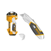 ingco-huk618-endustriyel-maket-bicagi-0-68d9.jpg