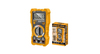 ingco-lazer-metre-60m-c5def3.jpg
