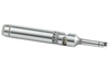 isikli-sesli-prop-20x160-mm-f-4231.jpg