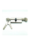 kale-kilit-monoblock-257-gm-plus-celik-5-83d3.jpg
