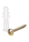 kalibre-dubel-8-mm-100-adet-02-862.jpg