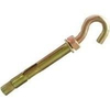 kancali-acik-celik-dubel-8-mm-56-46c.jpg